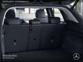 Mercedes-Benz GLA 250 e AMG+360°+MULTIBEAM+FAHRASS+KEYLESS+8G Grau - thumbnail 11