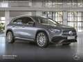 Mercedes-Benz GLA 250 e AMG+360°+MULTIBEAM+FAHRASS+KEYLESS+8G Grau - thumbnail 23
