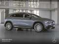Mercedes-Benz GLA 250 e AMG+360°+MULTIBEAM+FAHRASS+KEYLESS+8G Grau - thumbnail 21