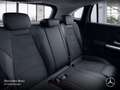 Mercedes-Benz GLA 250 e AMG+360°+MULTIBEAM+FAHRASS+KEYLESS+8G Grau - thumbnail 15