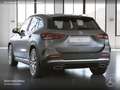 Mercedes-Benz GLA 250 e AMG+360°+MULTIBEAM+FAHRASS+KEYLESS+8G Grau - thumbnail 25