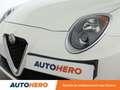 Alfa Romeo MiTo 1.4 MPI Edizione Blanc - thumbnail 28
