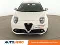 Alfa Romeo MiTo 1.4 MPI Edizione Blanc - thumbnail 9