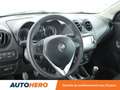 Alfa Romeo MiTo 1.4 MPI Edizione Blanc - thumbnail 11