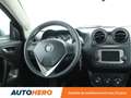 Alfa Romeo MiTo 1.4 MPI Edizione Blanc - thumbnail 13