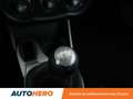 Alfa Romeo MiTo 1.4 MPI Edizione Blanc - thumbnail 25
