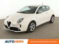 Alfa Romeo MiTo 1.4 MPI Edizione Blanc - thumbnail 1