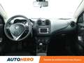 Alfa Romeo MiTo 1.4 MPI Edizione Blanc - thumbnail 12
