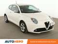 Alfa Romeo MiTo 1.4 MPI Edizione Blanc - thumbnail 8