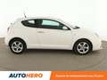 Alfa Romeo MiTo 1.4 MPI Edizione Blanc - thumbnail 7