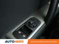 Alfa Romeo MiTo 1.4 MPI Edizione Blanc - thumbnail 26