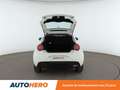 Alfa Romeo MiTo 1.4 MPI Edizione Blanc - thumbnail 16