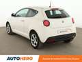 Alfa Romeo MiTo 1.4 MPI Edizione Blanc - thumbnail 4