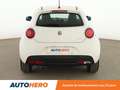 Alfa Romeo MiTo 1.4 MPI Edizione Blanc - thumbnail 5