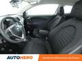 Alfa Romeo MiTo 1.4 MPI Edizione Blanc - thumbnail 10