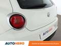 Alfa Romeo MiTo 1.4 MPI Edizione Blanc - thumbnail 30