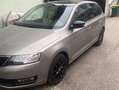 Skoda Rapid/Spaceback Rapid 1,2 TSI Sport Sport - thumbnail 2