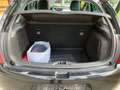 Citroen C3 C3 1,6 HDi 16V FAP Exclusive Schwarz - thumbnail 9