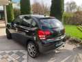 Citroen C3 C3 1,6 HDi 16V FAP Exclusive Schwarz - thumbnail 2