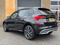 Skoda Kamiq 1.5 TSI 150PK DSG AUTOMAAT SPORT BUSINESS NAVI/CAR Noir - thumbnail 10