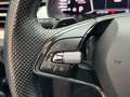 Skoda Kamiq 1.5 TSI 150PK DSG AUTOMAAT SPORT BUSINESS NAVI/CAR Noir - thumbnail 39