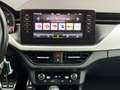 Skoda Kamiq 1.5 TSI 150PK DSG AUTOMAAT SPORT BUSINESS NAVI/CAR Noir - thumbnail 26
