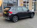 Skoda Kamiq 1.5 TSI 150PK DSG AUTOMAAT SPORT BUSINESS NAVI/CAR Noir - thumbnail 41
