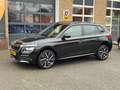 Skoda Kamiq 1.5 TSI 150PK DSG AUTOMAAT SPORT BUSINESS NAVI/CAR Noir - thumbnail 37