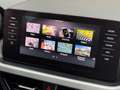 Skoda Kamiq 1.5 TSI 150PK DSG AUTOMAAT SPORT BUSINESS NAVI/CAR Noir - thumbnail 31