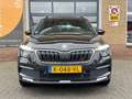 Skoda Kamiq 1.5 TSI 150PK DSG AUTOMAAT SPORT BUSINESS NAVI/CAR Noir - thumbnail 2