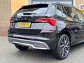 Skoda Kamiq 1.5 TSI 150PK DSG AUTOMAAT SPORT BUSINESS NAVI/CAR Noir - thumbnail 18