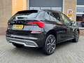 Skoda Kamiq 1.5 TSI 150PK DSG AUTOMAAT SPORT BUSINESS NAVI/CAR Noir - thumbnail 13