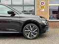 Skoda Kamiq 1.5 TSI 150PK DSG AUTOMAAT SPORT BUSINESS NAVI/CAR Noir - thumbnail 17