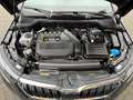 Skoda Kamiq 1.5 TSI 150PK DSG AUTOMAAT SPORT BUSINESS NAVI/CAR Noir - thumbnail 45