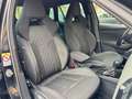 Skoda Kamiq 1.5 TSI 150PK DSG AUTOMAAT SPORT BUSINESS NAVI/CAR Noir - thumbnail 7