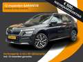 Skoda Kamiq 1.5 TSI 150PK DSG AUTOMAAT SPORT BUSINESS NAVI/CAR Noir - thumbnail 1