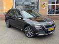 Skoda Kamiq 1.5 TSI 150PK DSG AUTOMAAT SPORT BUSINESS NAVI/CAR Noir - thumbnail 44
