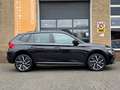 Skoda Kamiq 1.5 TSI 150PK DSG AUTOMAAT SPORT BUSINESS NAVI/CAR Noir - thumbnail 36