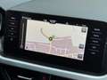 Skoda Kamiq 1.5 TSI 150PK DSG AUTOMAAT SPORT BUSINESS NAVI/CAR Noir - thumbnail 30