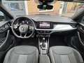 Skoda Kamiq 1.5 TSI 150PK DSG AUTOMAAT SPORT BUSINESS NAVI/CAR Noir - thumbnail 27