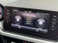 Skoda Kamiq 1.5 TSI 150PK DSG AUTOMAAT SPORT BUSINESS NAVI/CAR Noir - thumbnail 34