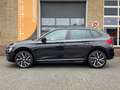 Skoda Kamiq 1.5 TSI 150PK DSG AUTOMAAT SPORT BUSINESS NAVI/CAR Noir - thumbnail 8