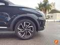 MG ZS 1.0T Luxury Negro - thumbnail 18