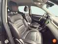 MG ZS 1.0T Luxury Negro - thumbnail 16