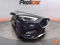 MG ZS 1.0T Luxury Negro - thumbnail 26