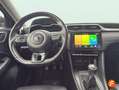 MG ZS 1.0T Luxury Negro - thumbnail 10