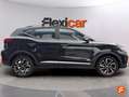 MG ZS 1.0T Luxury Negro - thumbnail 9