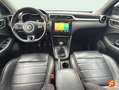 MG ZS 1.0T Luxury Negro - thumbnail 11