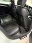 Audi A4 Avant 2.0 tdi 143 CV S-LINE Blanc - thumbnail 9