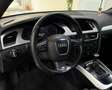 Audi A4 Avant 2.0 tdi 143 CV S-LINE Blanc - thumbnail 12